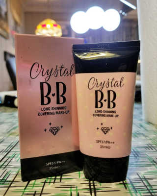 CaylieNoelleShaw님이 올린 리뷰 사진 1