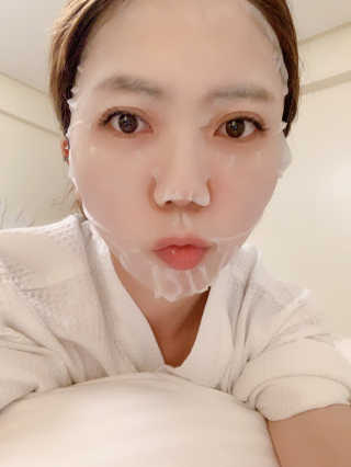 꾸봄이님이 올린 리뷰 사진 3