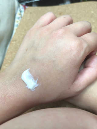 쥬루님이 올린 리뷰 사진 4