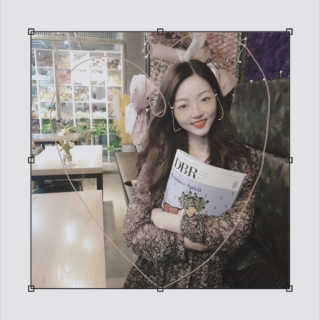 탁다예님이 올린 리뷰 사진 1