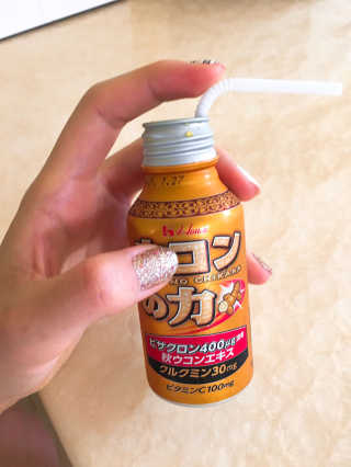 룰류랄라님이 올린 리뷰 사진 2