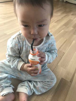 주혜린님이 올린 리뷰 사진 1