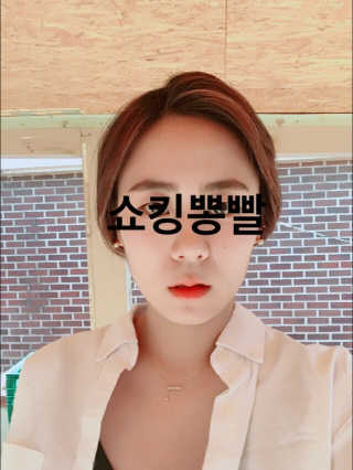 NamyeonYoon님이 올린 리뷰 사진 2