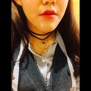 우링님이 올린 리뷰 사진 1