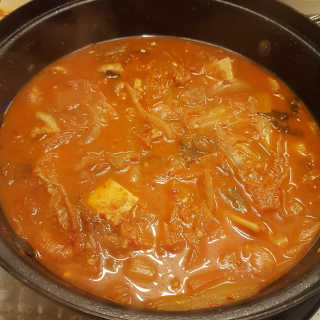 누룽쥐님이 올린 리뷰 사진 4