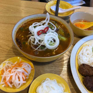 ahyeonnn님이 올린 리뷰 사진 3