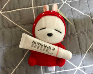 나링님이 올린 리뷰 사진 1