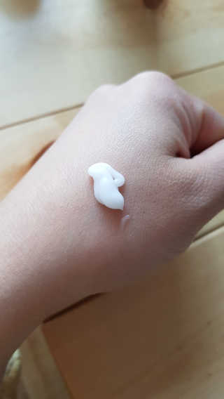 solgic님이 올린 리뷰 사진 3