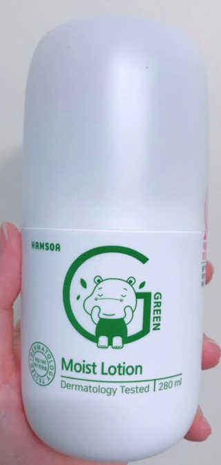 장소정님이 올린 리뷰 사진 1