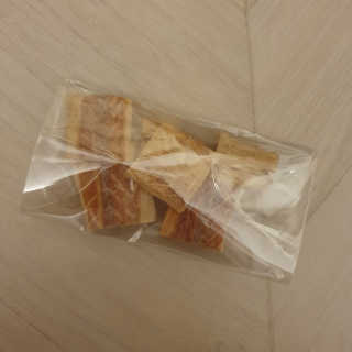 치르치르님이 올린 리뷰 사진 3