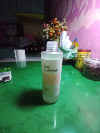 chanel02님이 올린 리뷰 사진 2