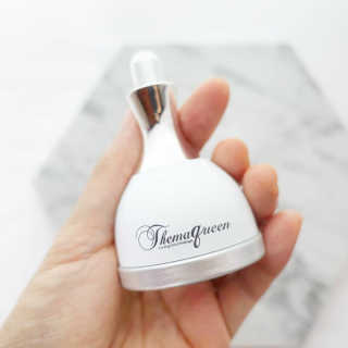 hwangveroni님이 올린 리뷰 사진 2