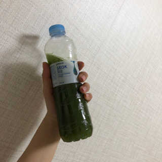 정아님이 올린 리뷰 사진 3