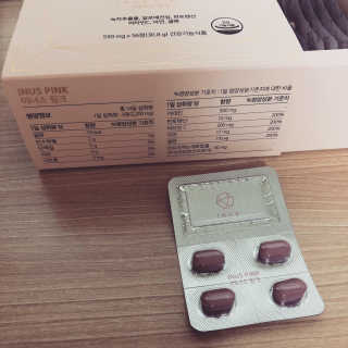 Lena님이 올린 리뷰 사진 3