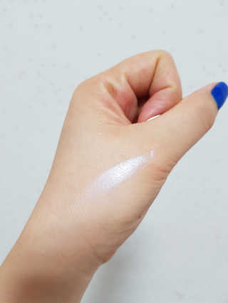 miheee님이 올린 리뷰 사진 3