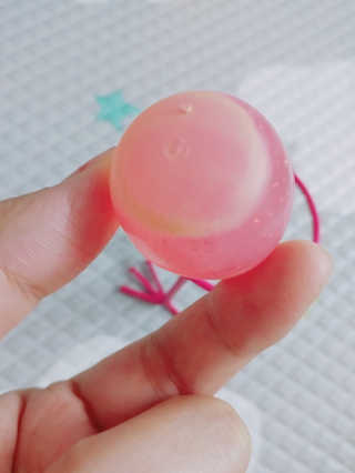 언제나피터팬님이 올린 리뷰 사진 2