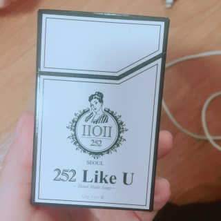 ㅎㅎ현진이사라뭬ㅎㅎ님이 올린 리뷰 사진 1