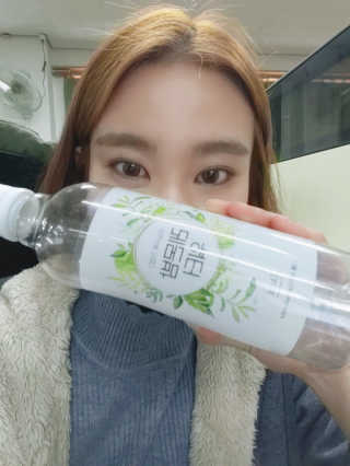 꾸뀨까까님이 올린 리뷰 사진 1