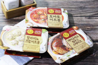 문디가씨나님이 올린 리뷰 사진 2