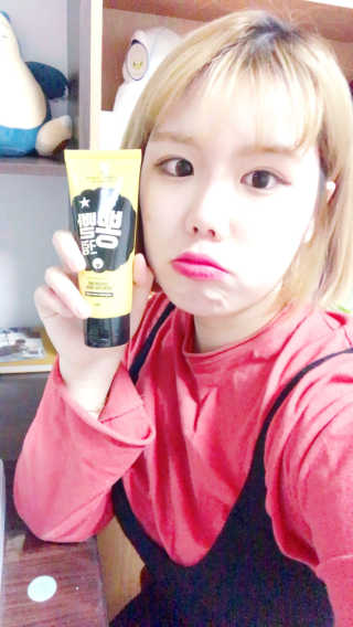 델리만줘님이 올린 리뷰 사진 1