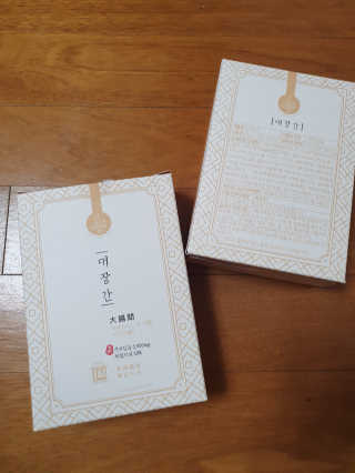 serendifity님이 올린 리뷰 사진 2