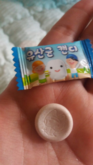 도준맘님이 올린 리뷰 사진 2