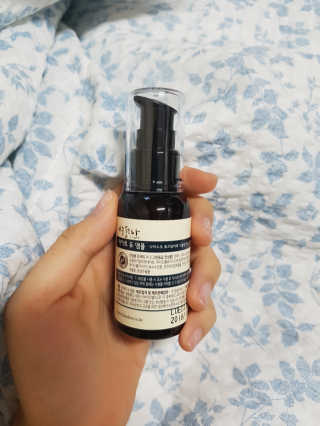 또뇽이님이 올린 리뷰 사진 4