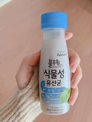 루야야아❤️님이 올린 리뷰 사진 3