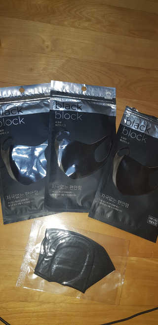 이푸니님이 올린 리뷰 사진 1