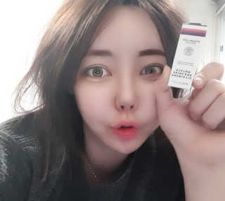 김아빈님이 올린 리뷰 사진 1