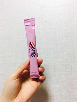 뎨니스님이 올린 리뷰 사진 1