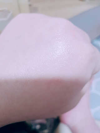 콜라애미님이 올린 리뷰 사진 4