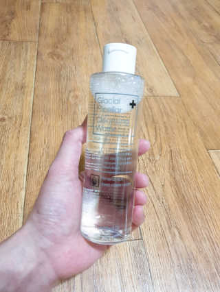 2N님이 올린 리뷰 사진 2