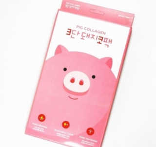 SNSAE님이 올린 리뷰 사진 2