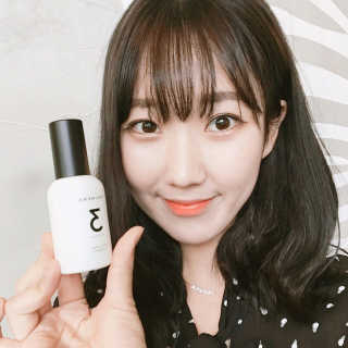은지Zzz님이 올린 리뷰 사진 1