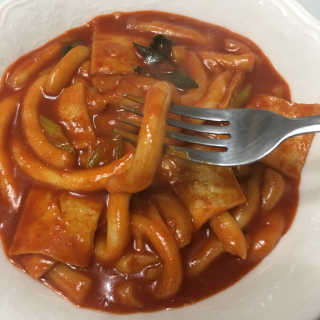 호바라기님이 올린 리뷰 사진 2