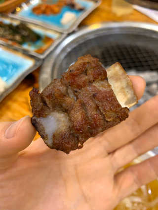 민지님이 올린 리뷰 사진 3