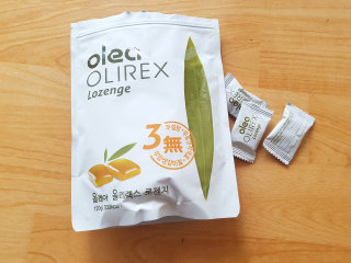 달냥이님이 올린 리뷰 사진 1