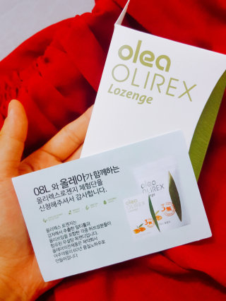 JM04님이 올린 리뷰 사진 2