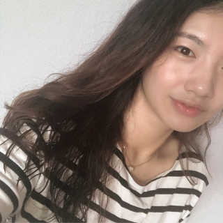송송송이님이 올린 리뷰 사진 2