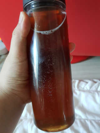 JuheeKang님이 올린 리뷰 사진 1