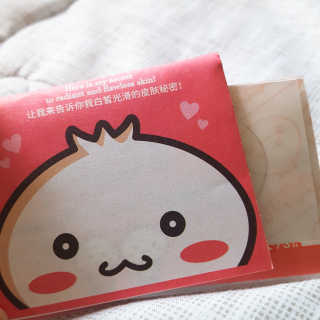 포이로이님이 올린 리뷰 사진 3