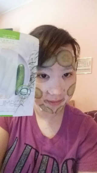 fellica님이 올린 리뷰 사진 1