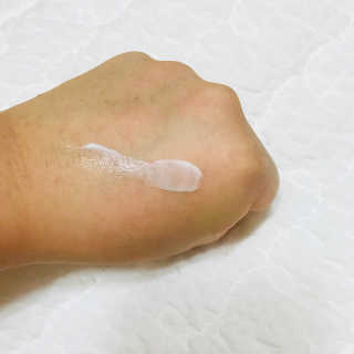 이경주님이 올린 리뷰 사진 2