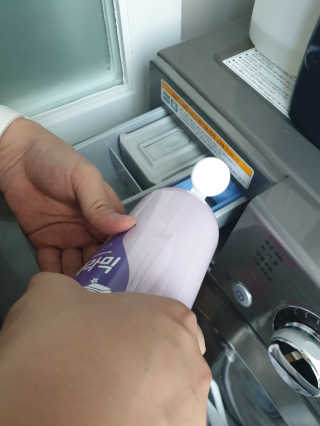 뚠이님이 올린 리뷰 사진 2