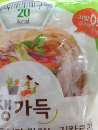 Jay Lee님이 올린 리뷰 사진 3