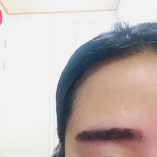 혜진님이 올린 리뷰 사진 3