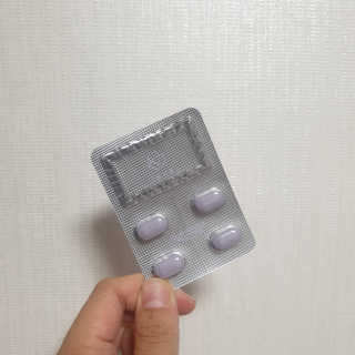 쩡님이 올린 리뷰 사진 3