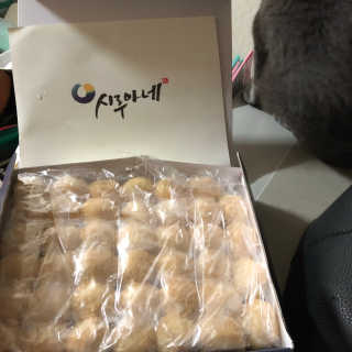 꽃길만걷자탄아님이 올린 리뷰 사진 2