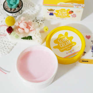 별별별님이 올린 리뷰 사진 4